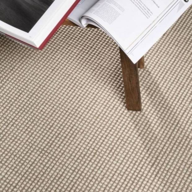 Moquette Sisal Singapour