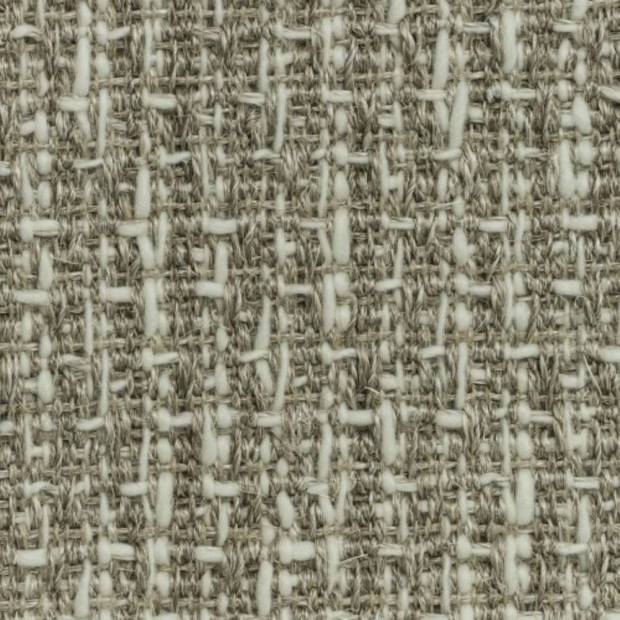 Moquette Sisal Hong Kong