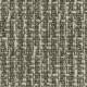Moquette Sisal Hong Kong