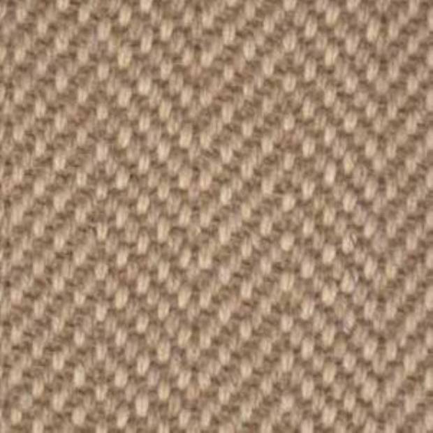 Moquette Rockhampton