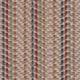 Moquette Sidney