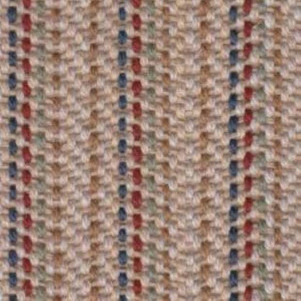 Moquette Sidney