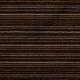 Moquette Townsville