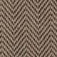 Moquette Rockhampton