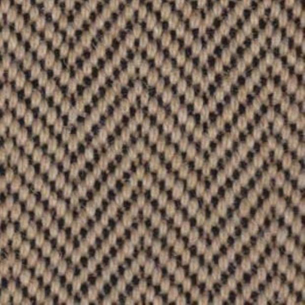 Moquette Rockhampton