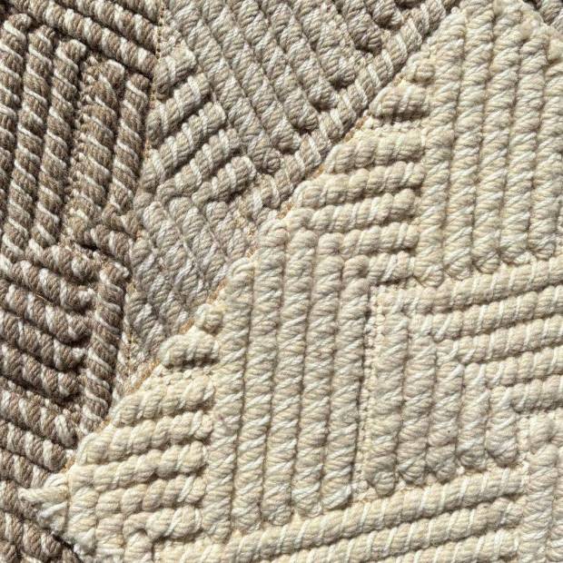 Moquette Parana
