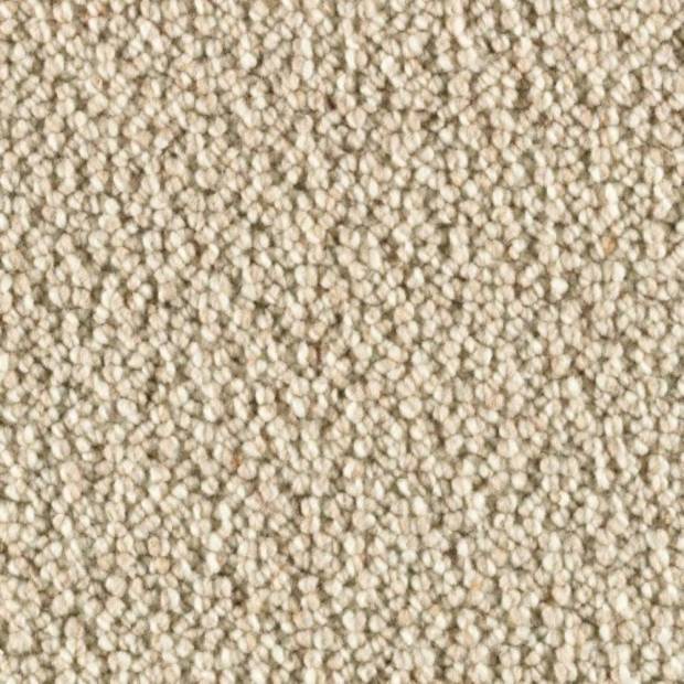 Moquette Constantine