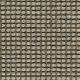 Moquette Sisal Singapour