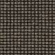 Moquette Sisal Singapour