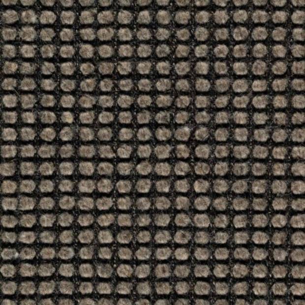 Moquette Sisal Singapour