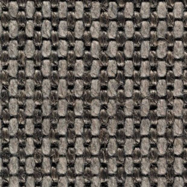 Moquette Sisal Jakarta