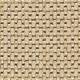 Moquette Sisal Jakarta
