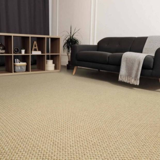 Moquette Sisal Jakarta