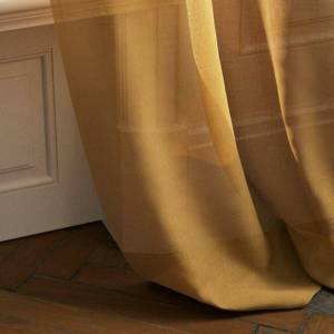 Tissu Daydream FR RE