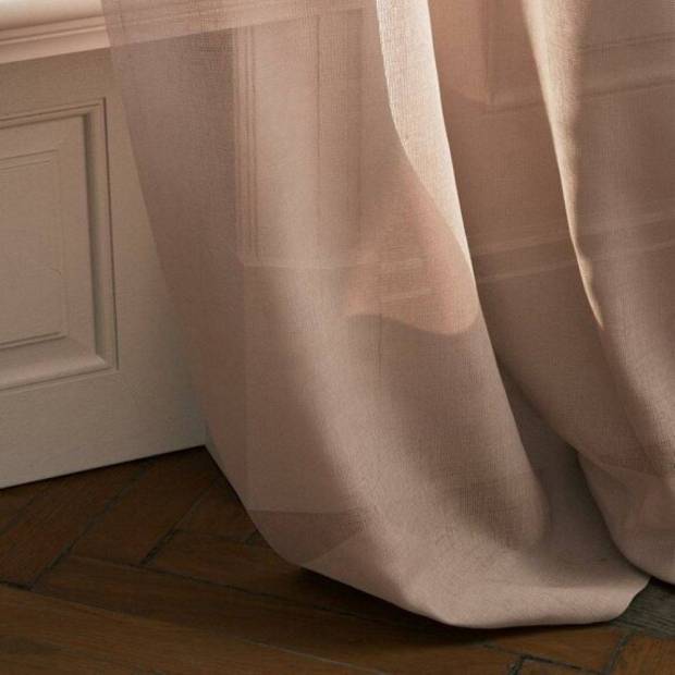 Tissu Daydream FR RE