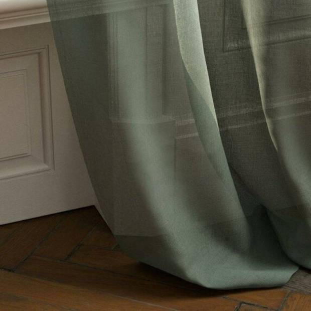 Tissu Daydream FR RE