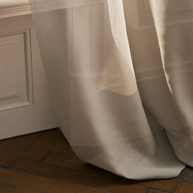 Tissu Daydream FR RE