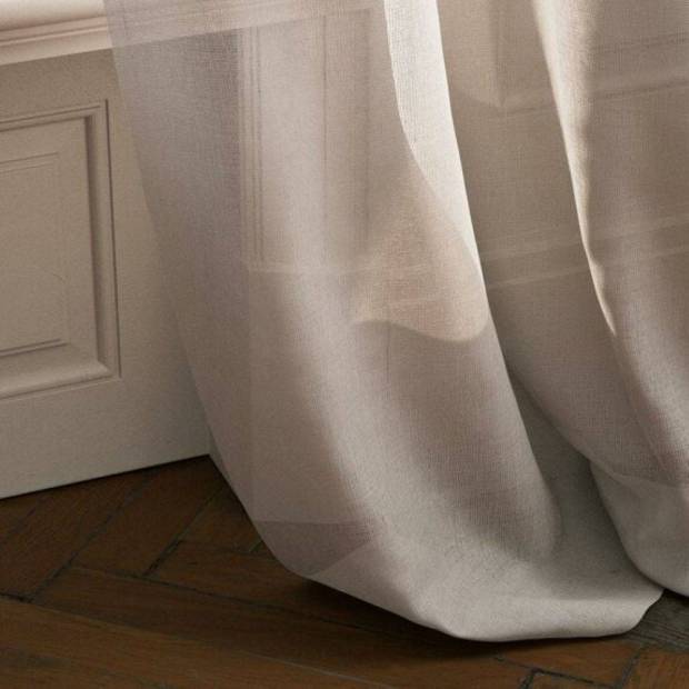 Tissu Daydream FR RE