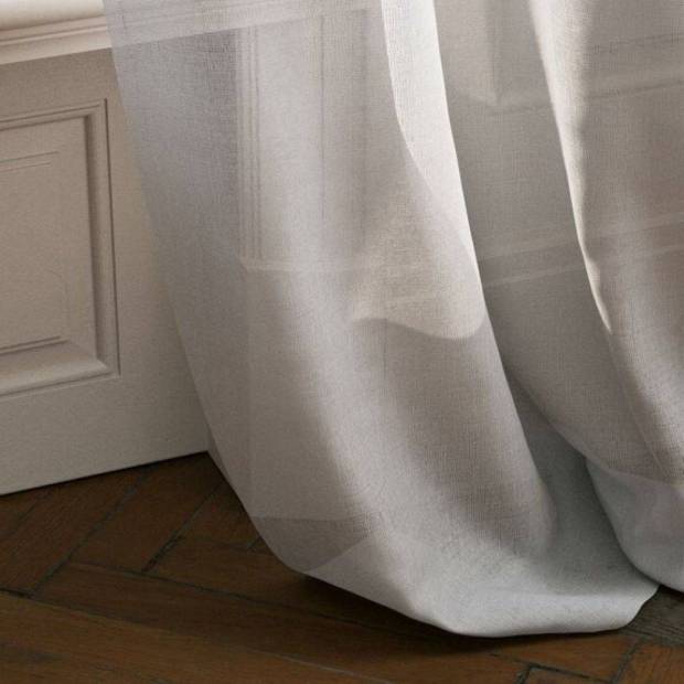 Tissu Daydream FR RE