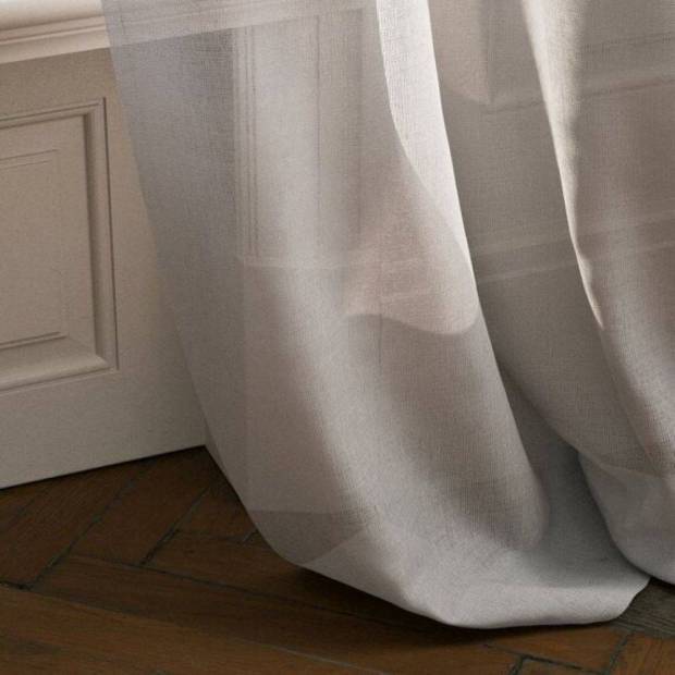 Tissu Daydream FR RE
