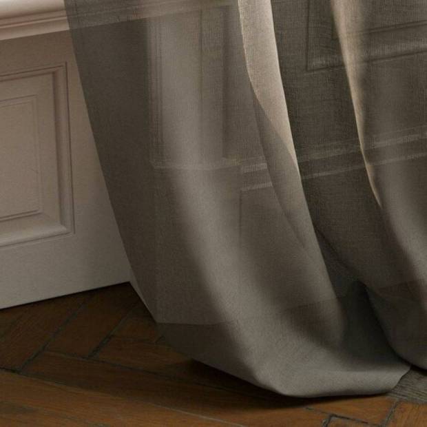 Tissu Daydream FR RE