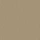 Tissu Silent Mode FR