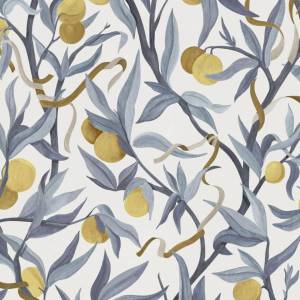 Papier peint The Orchard