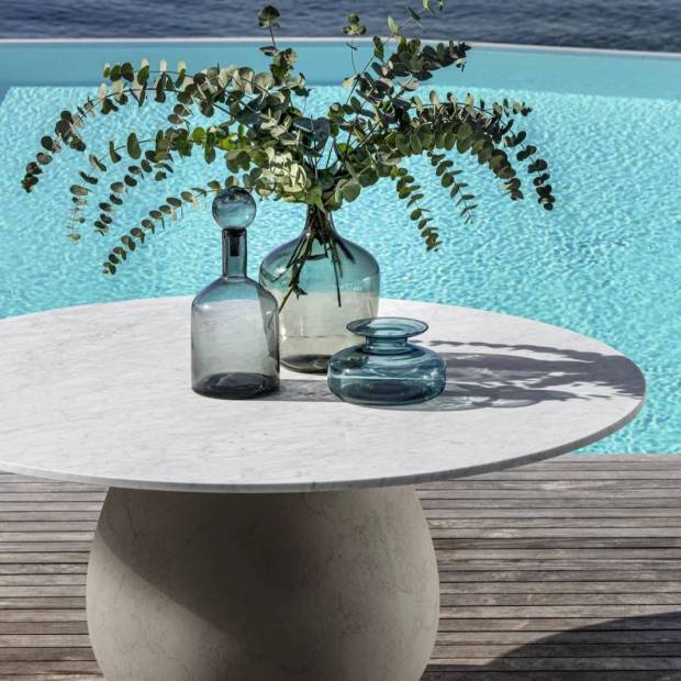 Table Ronde Inout