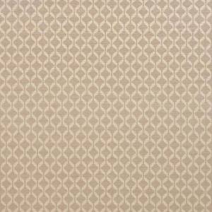 Tissu Fersen