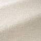 Tissu Medicis