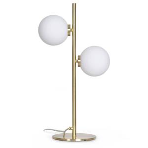 Lampe Edmond