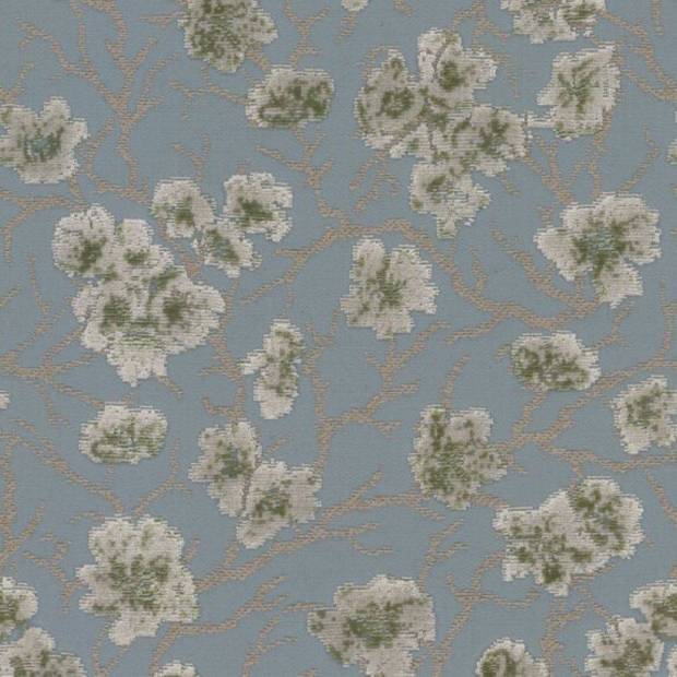 Tissu Cherry Blossom