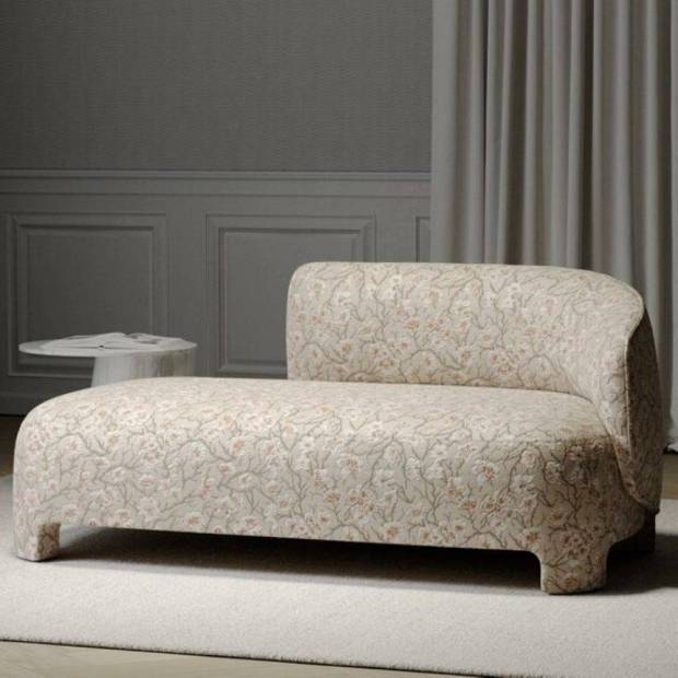 Tissu Cherry Blossom