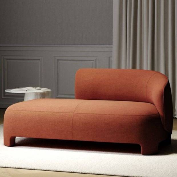 Tissu Resort FR