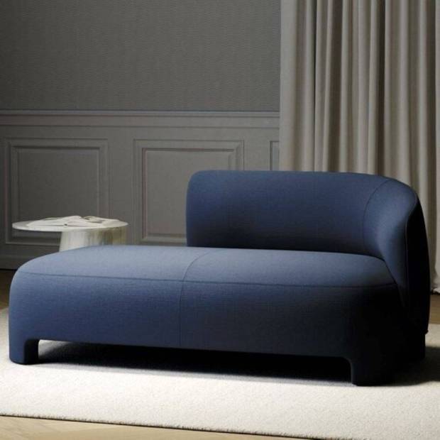 Tissu Resort FR