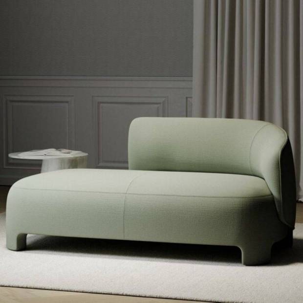 Tissu Resort FR