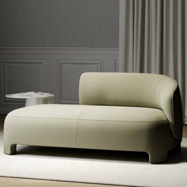 Tissu Resort FR