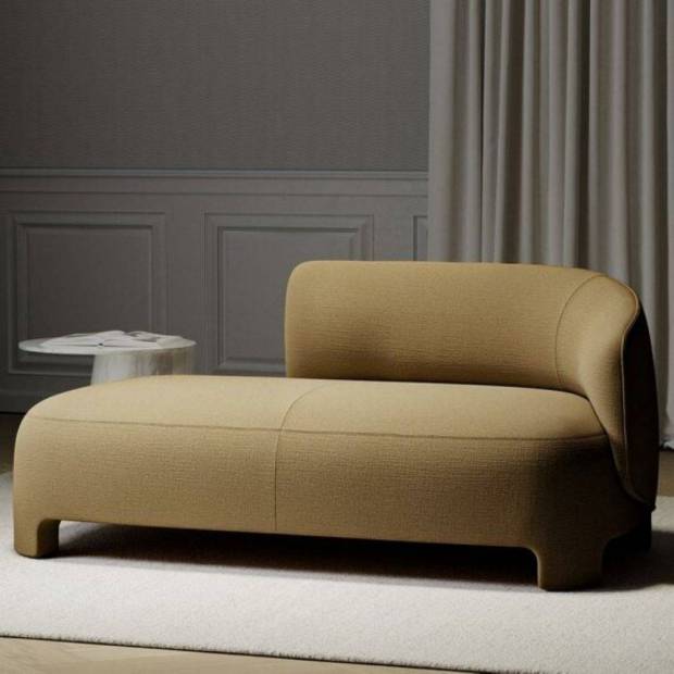 Tissu Resort FR