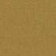 Tissu Messina Soft RE