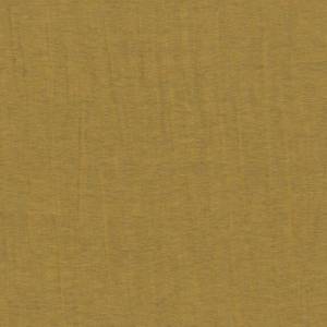 Tissu Messina Soft RE