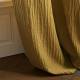 Tissu Messina Soft RE