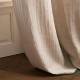 Tissu Messina Soft RE
