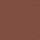 Tissu Messina Soft RE