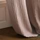 Tissu Messina Soft RE