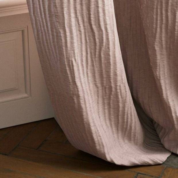 Tissu Messina Soft RE