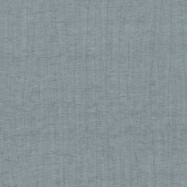 Tissu Messina Soft RE