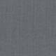Tissu Messina Soft RE