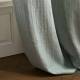 Tissu Messina Soft RE