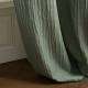 Tissu Messina Soft RE
