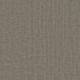 Tissu Messina Soft RE